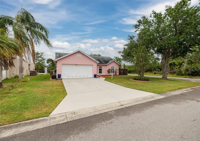 Photo 1 of Single family home for sale at 502 36th Street W, Palmetto, FL 34221 | MLS# TB8466425 | Listing updated on 2026-09-03