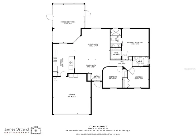 Photo 2 of Single family home for sale at 502 36th Street W, Palmetto, FL 34221 | MLS# TB8466425 | Listing updated on 2026-09-03