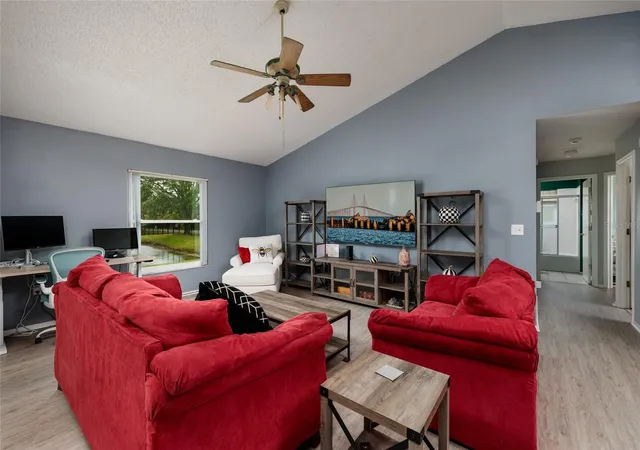 Photo 3 of Single family home for sale at 502 36th Street W, Palmetto, FL 34221 | MLS# TB8466425 | Listing updated on 2026-09-03