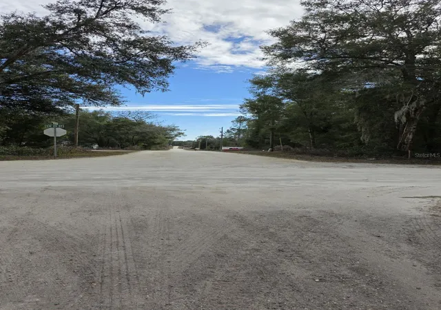 3rd image of 141St, Ocala, FL 34481 | MLS# O6375191