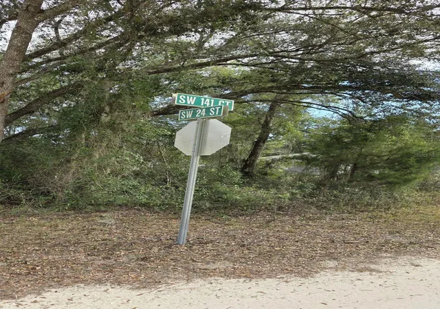 5th image of 141st, Ocala, FL 34481 | MLS# O6375191