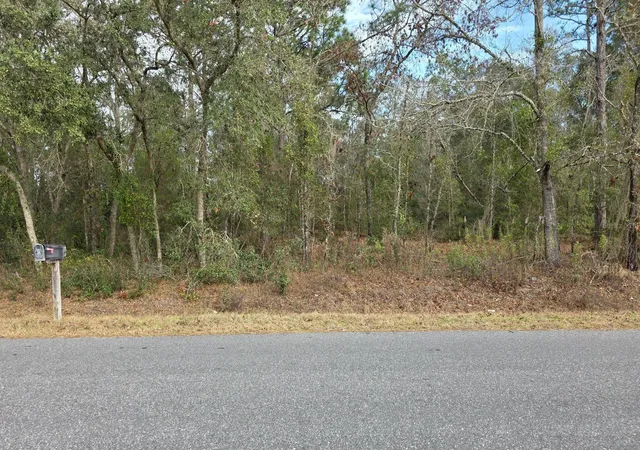 1st image of 140th, Ocala, FL 34481 | MLS# O6375196