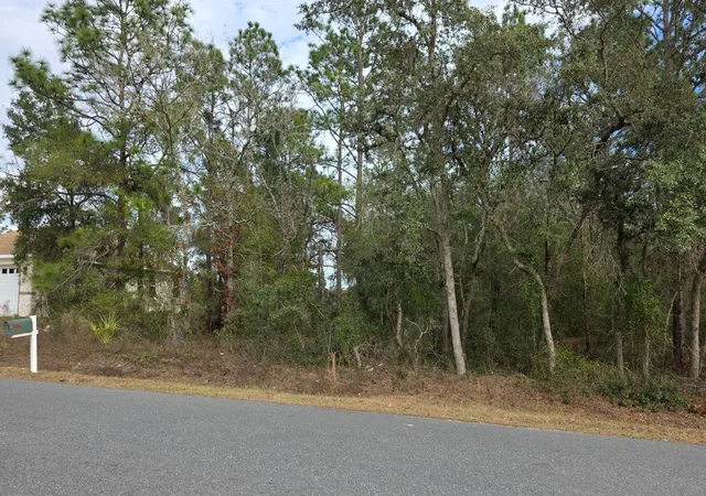 4th image of 140Th, Ocala, FL 34481 | MLS# O6375196