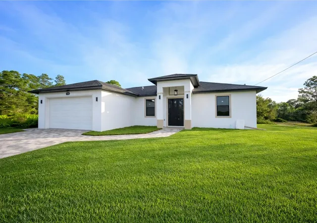 1st image of 4100 E 14th St, Lehigh Acres, FL 33972 | MLS# C7520543