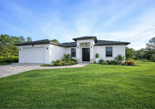 2nd image of 4100 E 14th St, Lehigh Acres, FL 33972 | MLS# C7520543
