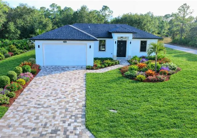 48th image of 4100 E 14th St, Lehigh Acres, FL 33972 | MLS# C7520543