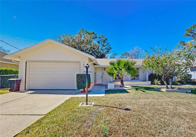 Homes for sale in Palm Coast, FL | 142 Foster Ln, Palm Coast, FL 32137 | MLS# FC315446