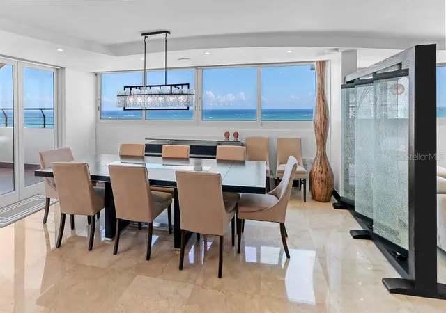 Homes for sale in Carolina, PR | 4627 Isla Verde Ave #PH 1506, Carolina, PR 00979 | MLS# PR9118646