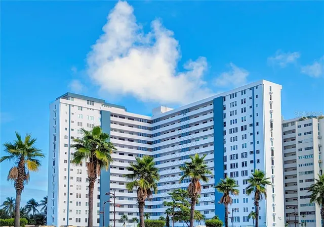 Homes for sale in Carolina, PR | 4627 Isla Verde Ave #PH 1506, Carolina, PR 00979 | MLS# PR9118646