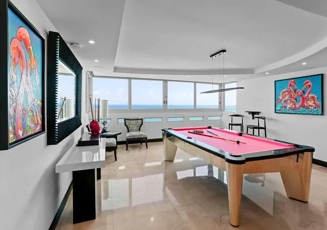 Homes for sale in Carolina, PR | 4627 Isla Verde Ave #PH 1506, Carolina, PR 00979 | MLS# PR9118646