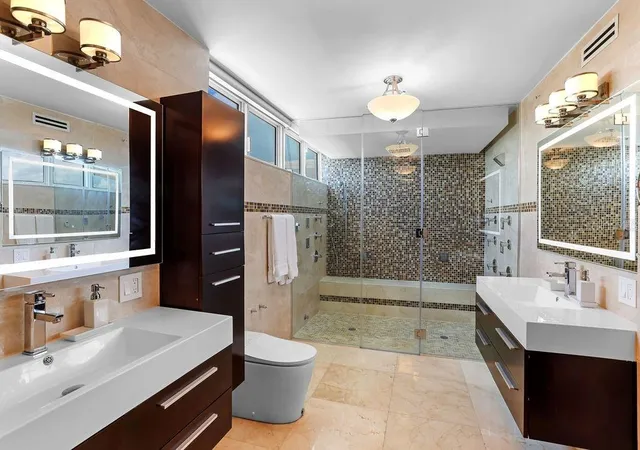 Homes for sale in Carolina, PR | 4627 Isla Verde Ave #PH 1506, Carolina, PR 00979 | MLS# PR9118646