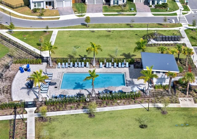 Photo 2 of Single family home for sale at 19334 Banfield Pl, Orlando, FL 32827 | MLS# O6375204 | Listing updated on 2026-09-15