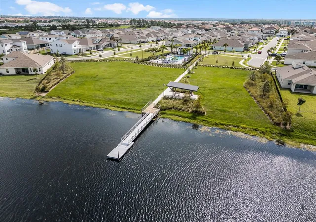 Photo 3 of Single family home for sale at 19334 Banfield Pl, Orlando, FL 32827 | MLS# O6375204 | Listing updated on 2026-09-15