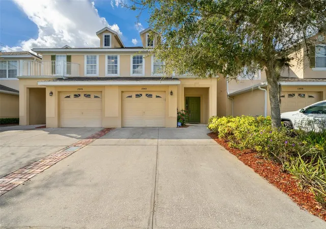1st image of 13942 Dove Wing Ct, Orlando, FL 32828 | MLS# O6375206