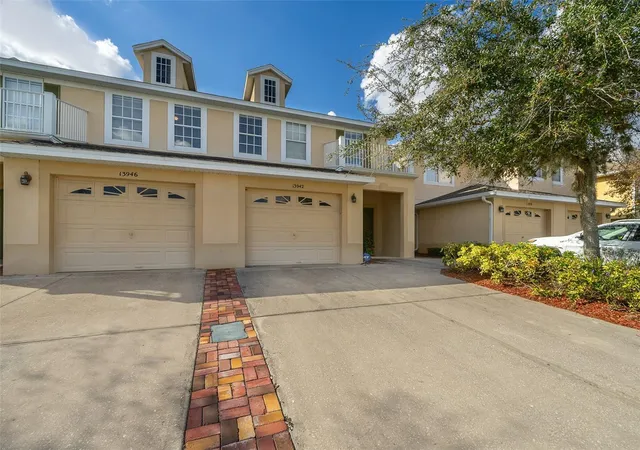 2nd image of 13942 Dove Wing Ct, Orlando, FL 32828 | MLS# O6375206