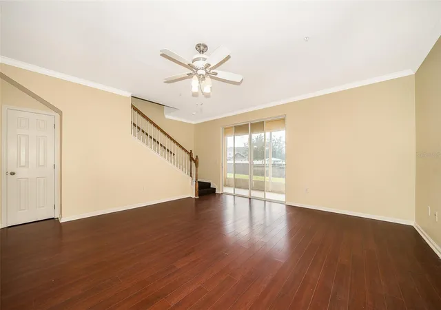 25th image of 13942 Dove Wing Ct, Orlando, FL 32828 | MLS# O6375206