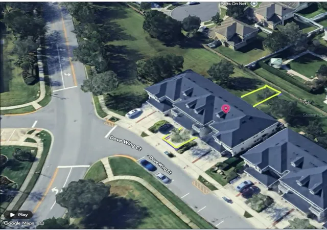 3rd image of 13942 Dove Wing Ct, Orlando, FL 32828 | MLS# O6375206