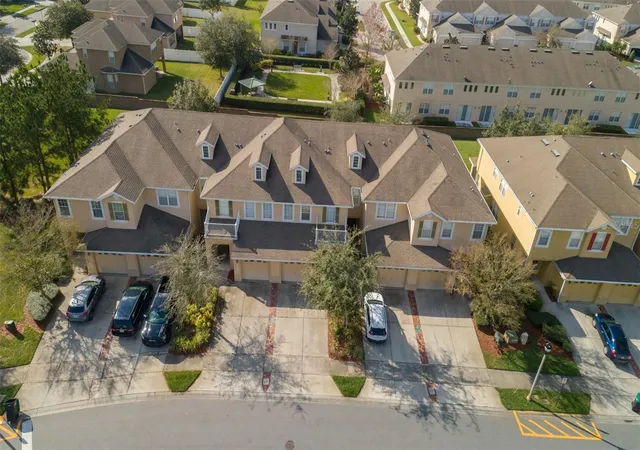 4th image of 13942 Dove Wing Ct, Orlando, FL 32828 | MLS# O6375206