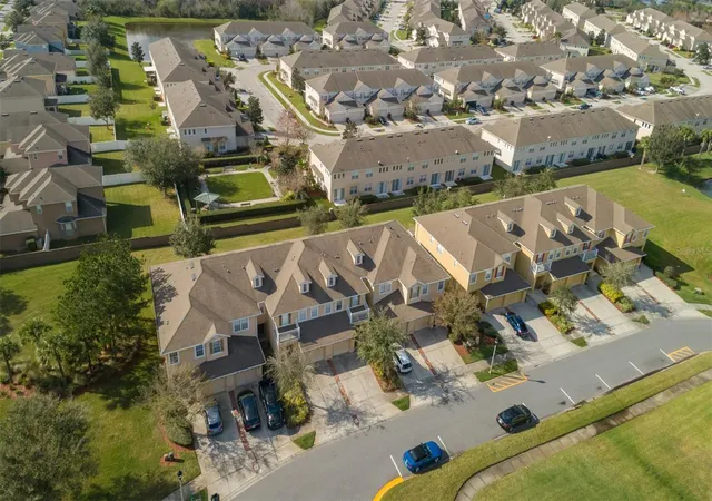 5th image of 13942 Dove Wing Ct, Orlando, FL 32828 | MLS# O6375206