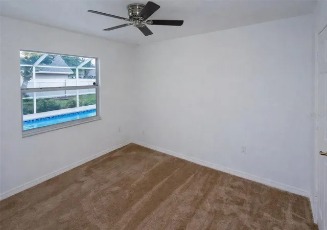 Photo 2 of Single family home for sale at 8276 Short Way, Lakeland, FL 33809 | MLS# TB8466455 | Listing updated on 2026-07-28