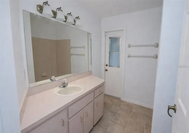Photo 3 of Single family home for sale at 8276 Short Way, Lakeland, FL 33809 | MLS# TB8466455 | Listing updated on 2026-07-28