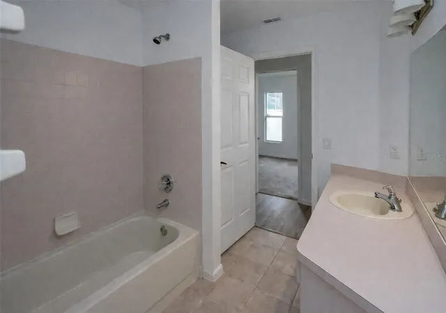 Photo 4 of Single family home for sale at 8276 Short Way, Lakeland, FL 33809 | MLS# TB8466455 | Listing updated on 2026-07-28