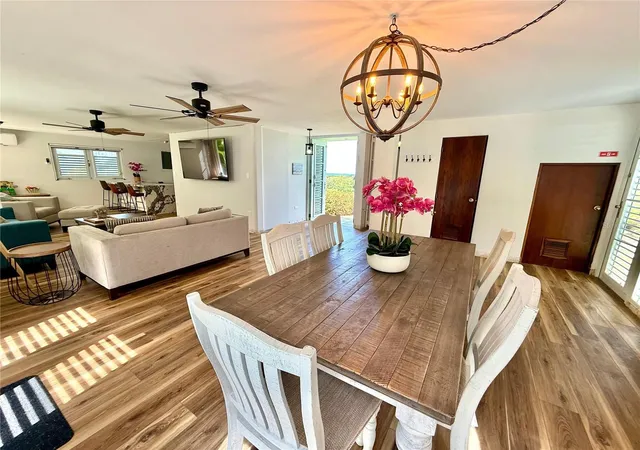 Homes for sale in Luquillo, PR | 5 Batey Oeste #14, Luquillo, PR 00773 | MLS# PR9118649