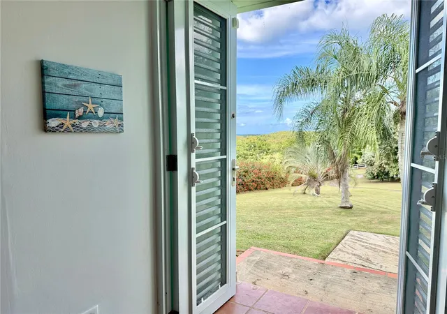 Homes for sale in Luquillo, PR | 5 Batey Oeste #14, Luquillo, PR 00773 | MLS# PR9118649