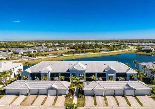 Photo 2 of Condo for sale at 14267 Heritage Landing Blvd #1212, Punta Gorda, FL 33955 | MLS# C7520545 | Listing updated on 2026-10-04