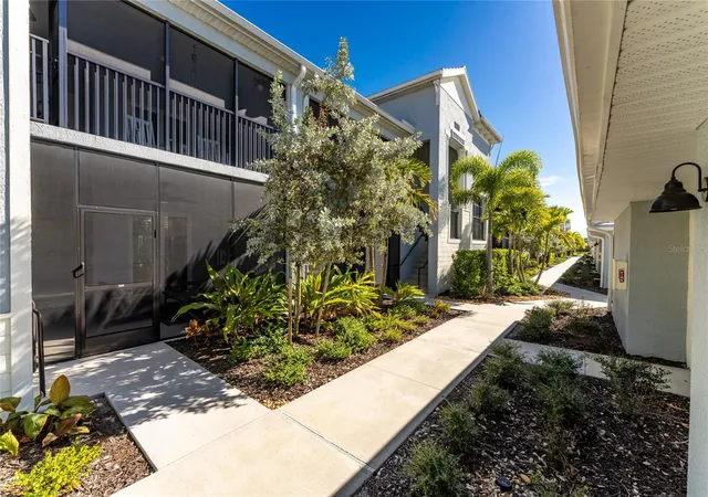 Condo for sale at 14267 Heritage Landing Blvd #1212, PUNTA GORDA, FL 33955 | MLS# C7520545