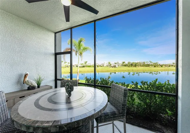 Photo 3 of Condo for sale at 14267 Heritage Landing Blvd #1212, Punta Gorda, FL 33955 | MLS# C7520545 | Listing updated on 2026-10-04