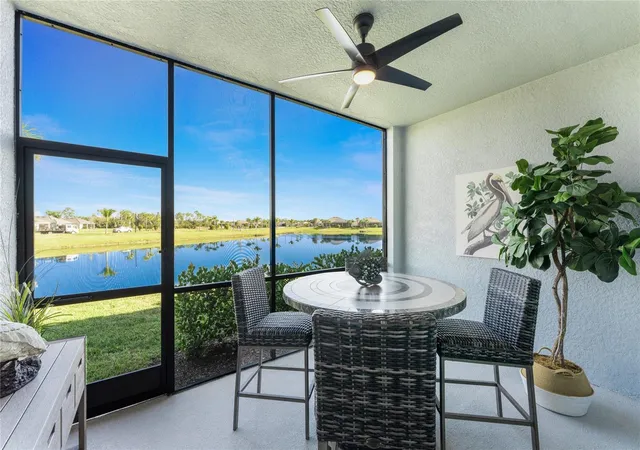 Photo 3 of Condo for sale at 14267 Heritage Landing Blvd #1212, Punta Gorda, FL 33955 | MLS# C7520545 | Listing updated on 2026-10-04