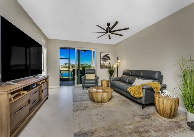 Photo 4 of Condo for sale at 14267 Heritage Landing Blvd #1212, Punta Gorda, FL 33955 | MLS# C7520545 | Listing updated on 2026-10-04