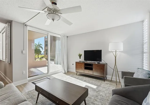 Photo 3 of Condo for sale at 632 Edgewater Dr #135, Dunedin, FL 34698 | MLS# TB8466464 | Listing updated on 2026-09-14