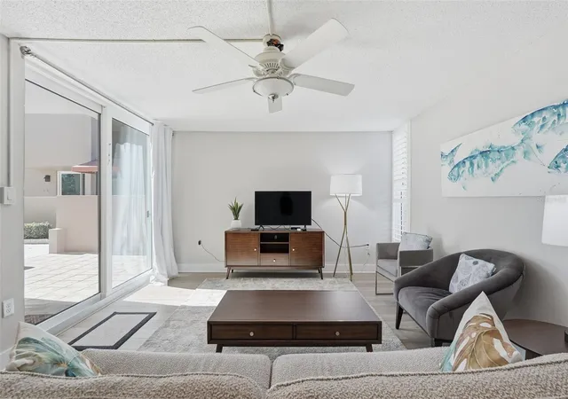 Photo 3 of Condo for sale at 632 Edgewater Dr #135, Dunedin, FL 34698 | MLS# TB8466464 | Listing updated on 2026-09-14