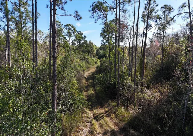 Photo 1 of Land for sale at N/a, Naples, FL | MLS# OM716996 | Listing updated on 2026-08-20