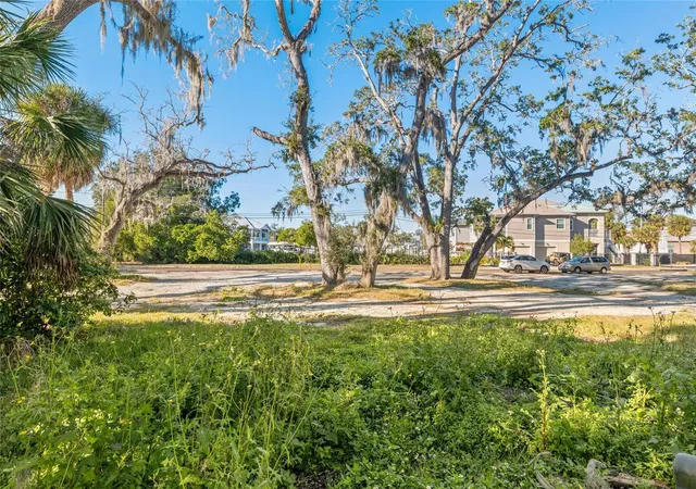 18th image of 404 Canal St, Tarpon Springs, FL 34689 | MLS# W7882220