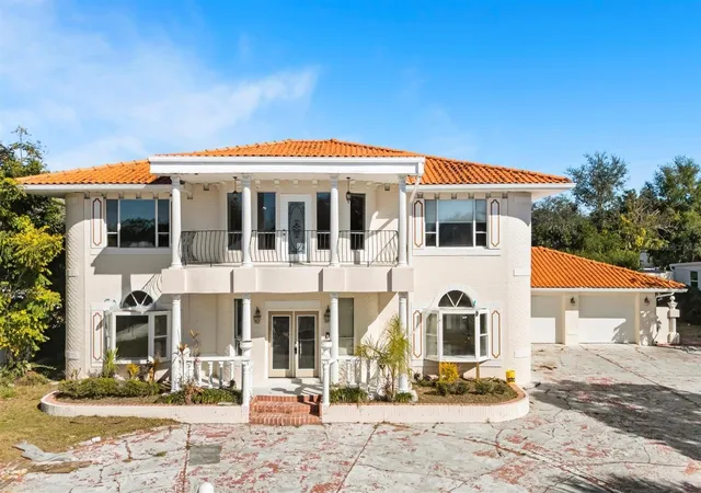 1st image of 6282 Indian Meadow St, Orlando, FL 32819 | MLS# O6375280