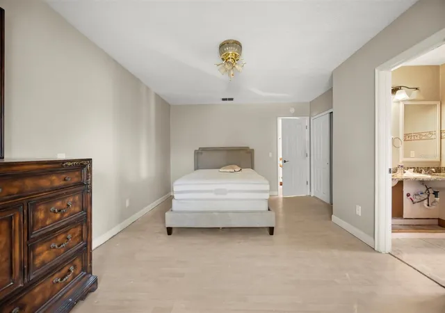 3rd image of 6282 Indian Meadow St, Orlando, FL 32819 | MLS# O6375280