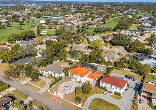 35th image of 6282 Indian Meadow St, Orlando, FL 32819 | MLS# O6375280