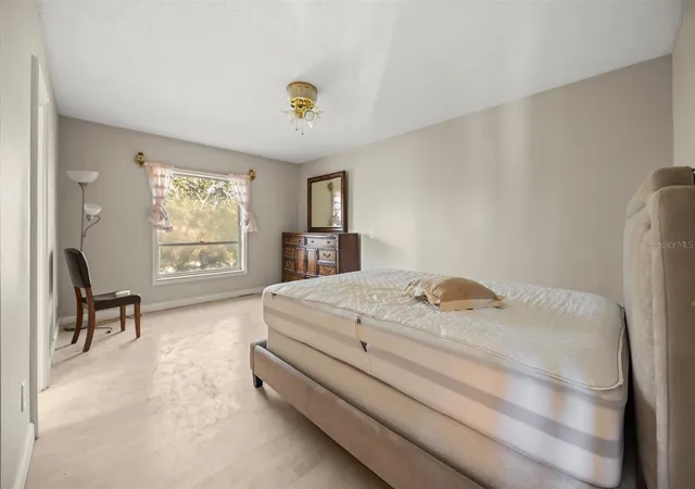4th image of 6282 Indian Meadow St, Orlando, FL 32819 | MLS# O6375280