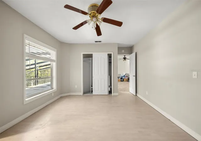 5th image of 6282 Indian Meadow St, Orlando, FL 32819 | MLS# O6375280