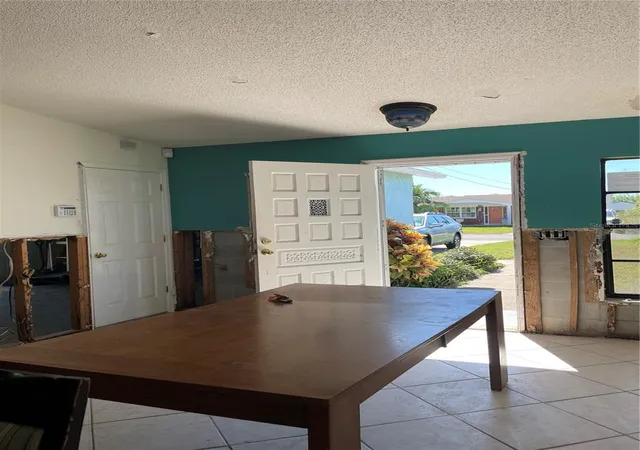 4th image of 13612 Frances Ave, Hudson, FL 34667 | MLS# O6375290
