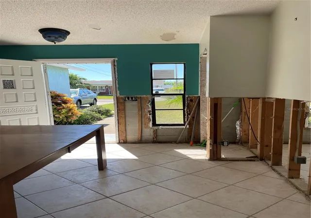 5th image of 13612 Frances Ave, Hudson, FL 34667 | MLS# O6375290