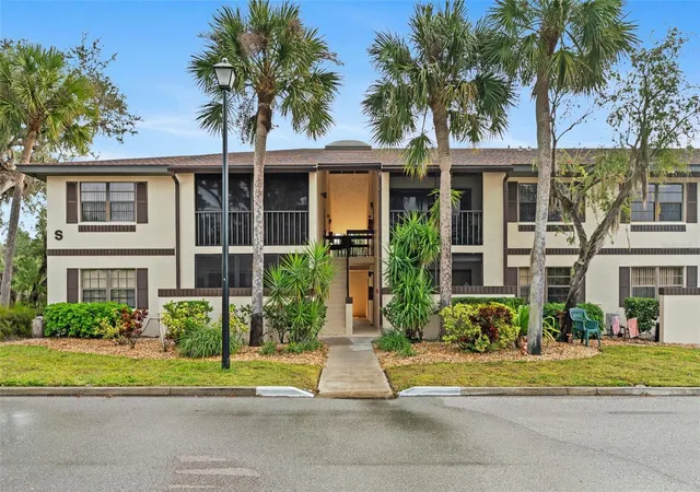 1st image of 19505 Quesada Ave #S208, Port Charlotte, FL 33948 | MLS# C7520563
