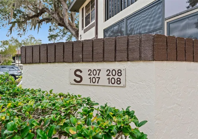 2nd image of 19505 Quesada Ave #S208, Port Charlotte, FL 33948 | MLS# C7520563