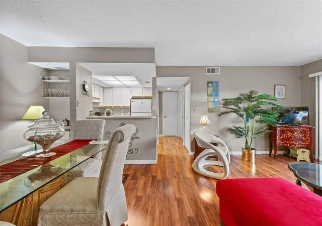 5th image of 19505 Quesada Ave #S208, Port Charlotte, FL 33948 | MLS# C7520563