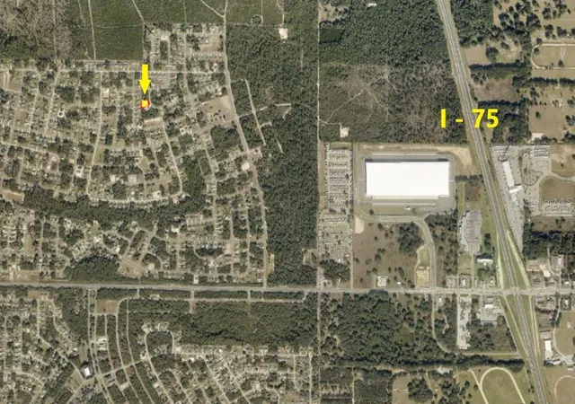Photo 3 of Land for sale at Sw 128th Street Rd, Ocala, FL 34473 | MLS# S5142110 | Listing updated on 2026-01-23