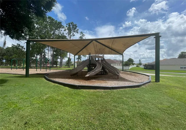 Photo 33 of Sale Pending at 14257 Lagoon Cvs Ln, Winter Garden, FL 34787 | MLS# O6375296 | Listing updated on 2026-08-26