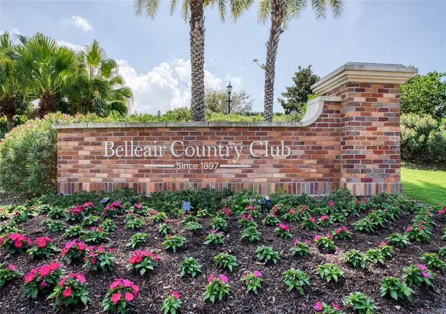 2nd image of 8 Belleview Blvd #702, Belleair, FL 33756 | MLS# TB8466591
